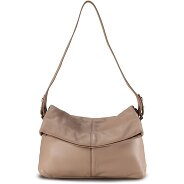 Liebeskind Fiona Schultertasche Leder 29 cm Produktbild