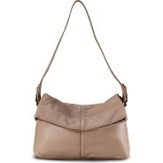 Liebeskind Fiona Schultertasche Leder 29 cm Produktbild