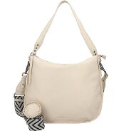 Harbour 2nd Just Pure Sarina Schultertasche Leder 34 cm Produktbild