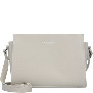 Lancaster Sierra Umhängetasche Leder 24 cm Produktbild