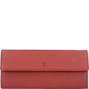 Esquire Deer Geldbörse Leder 18.5 cm Produktbild