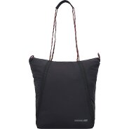 Jost Lohja Shopper Tasche 45 cm Produktbild Jost Lohja Shopper Tasche 45 cm Produktbild