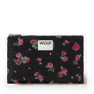 Wouf Studio Kosmetiktasche 21 cm Produktbild Wouf Studio Kosmetiktasche 21 cm Produktbild