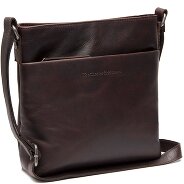 The Chesterfield Brand Navene Umhängetasche Leder 20.5 cm Produktbild
