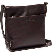 The Chesterfield Brand Navene Umhängetasche Leder 20.5 cm Produktbild
