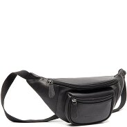 The Chesterfield Brand Vernio Gürteltasche Leder 34 cm Produktbild