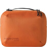 Eagle Creek Pack-It Reveal Kulturbeutel 25 cm Produktbild