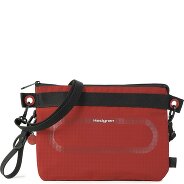 Hedgren Uni Ichi M Umhängetasche RFID Schutz 24 cm Produktbild