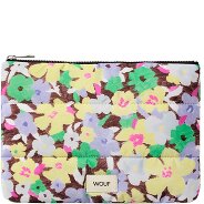 Wouf Clutch Tasche 25 cm Produktbild Wouf Clutch Tasche 25 cm Produktbild