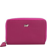 Braun Büffel Joy Schlüsseletui Leder 10.5 cm Produktbild Braun Büffel Joy Schlüsseletui Leder 10.5 cm Produktbild