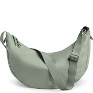 GOT BAG Moon Bag Umhängetasche 45 cm Produktbild