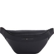 Tommy Hilfiger Corp Gürteltasche 30 cm Produktbild