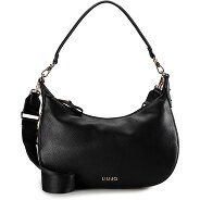 Liu Jo Kaliska Schultertasche M 32 cm mit Dehnfalte Produktbild