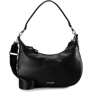 Liu Jo Kaliska Schultertasche M 32 cm mit Dehnfalte Produktbild