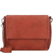 Taschendieb Wien Kohlmarkt 243 Umhängetasche Leder 20 cm Produktbild