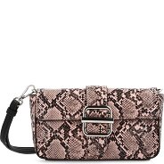 Picard Glamping Umhängetasche 24 cm Produktbild