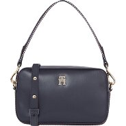 Tommy Hilfiger Distinct Schultertasche 22 cm Produktbild