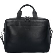 Joop! Cardona Aktentasche Leder 40 cm Laptopfach Produktbild