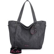 Fritzi aus Preußen Fritzi02 Shopper Tasche 50 cm Produktbild