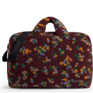 Wouf Teddy Weekender Reisetasche 44 cm Produktbild