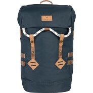 Doughnut Colorado Daypack 47 cm Produktbild