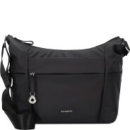 Samsonite Move 5.0 Umhängetasche 26 cm Produktbild