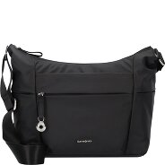 Samsonite Move 5.0 Umhängetasche 26 cm Produktbild