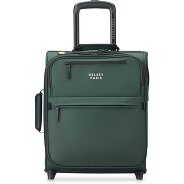 Delsey Paris Maubert 2.0 2 Rollen Kabinentrolley 45 cm Produktbild