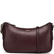 Boss Numah Schultertasche Leder 19 cm Produktbild