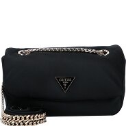 Guess Sunetra Schultertasche 20 cm Produktbild