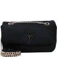 Guess Sunetra Schultertasche 20 cm Produktbild Guess Sunetra Schultertasche 20 cm Produktbild