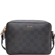 Joop! Cortina Piazza Cloe Umhängetasche 21,5 cm Produktbild