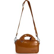 Wouf Gloss Handtasche 20 cm Produktbild