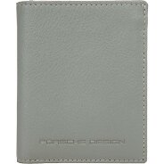 Porsche Design Business Kreditkartenetui RFID Leder 7,5 cm Produktbild