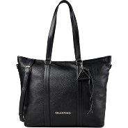 Valentino Maury Shopper Tasche 36 cm Produktbild
