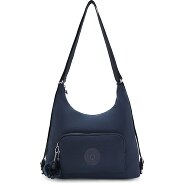 Kipling Basic Yenna Schultertasche 38 cm Produktbild