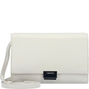 Calvin Klein Archive Umhängetasche 18 cm Produktbild
