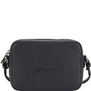 Joop! Jeans Lettera 1.0 Cloe Umhängetasche Leder 22 cm Produktbild