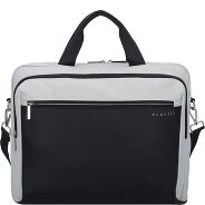 bugatti Sera Aktentasche RFID Schutz 42 cm Laptopfach Produktbild