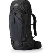 Gregory Baltoro 65 Trekkingrucksack M 81 cm Produktbild