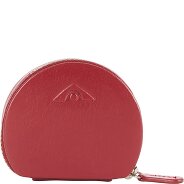 Voi Soft Ebony Münzbörse Leder 7 cm Produktbild