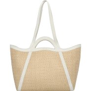 Coccinelle Amalia Shopper Tasche 48 cm Produktbild