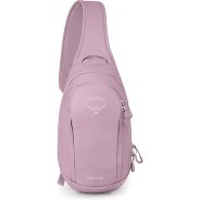Osprey Daylite Sling Umhängetasche 36 cm Produktbild