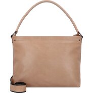 Harold's Caugio Schultertasche Leder 32 cm Produktbild