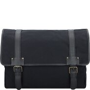 Harbour 2nd Cool Casual Aktentaschen Messenger 37 cm Laptopfach Produktbild