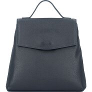 Picard Luis City Rucksack Leder 24 cm Produktbild