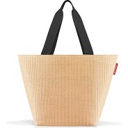 reisenthel Shopper Shopper Tasche M 51 cm Produktbild