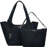 Guess Calista Shopper Tasche 45 cm Produktbild