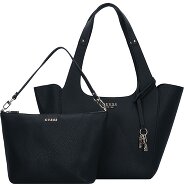 Guess Calista Shopper Tasche 45 cm Produktbild
