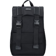 Replay Daypack 45 cm Laptopfach Produktbild